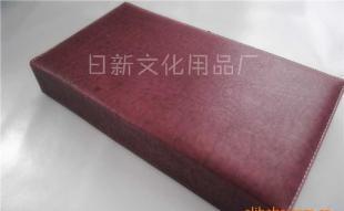 高仿皮面相冊選購指南 價(jià)格、廠家與市場信息解析