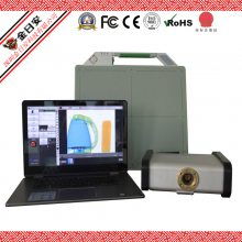 安檢探測器 價(jià)格、廠家與中國供應(yīng)商全解析