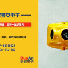 2017氣體探測器市場報(bào)價(jià)與批發(fā)指南 安防網(wǎng)第4頁深度解析