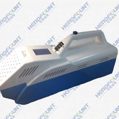 價(jià)格 廠家 中國供應(yīng)商