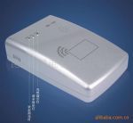 無錫及周邊地區(qū)安檢設(shè)備優(yōu)選 GP-008手持金屬探測器的全面應(yīng)用